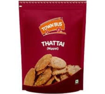 TOWN BUS THATTAI 170 GR