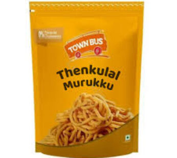 TOWN BUS THENKULAL MURUKKU 170G