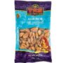 TRS ALMONDS 100 GR
