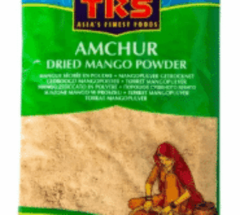 TRS AMCHUR POWDER 100G
