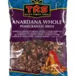 TRS ANARDANA WHOLE 100G