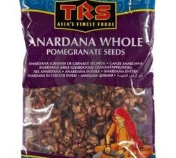 TRS ANARDANA WHOLE 100G