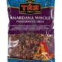 TRS ANARDANA WHOLE 100G