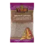 TRS BROWN MASOOR WHOLE 2KG