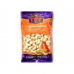 TRS CASHEW KERNALS 100 GR