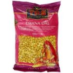 TRS CHANA DAL 500G