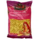 TRS CHANA DAL 500G