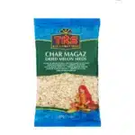 TRS CHAR MAGAZ 100 GR