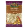 TRS CHICKPEAS 500 GR