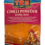 TRS CHILLI POWDER EX HOT 400G