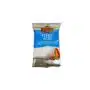 TRS CITRIC ACID 100G