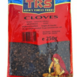 TRS CLOVES 250 G