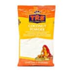 TRS COCONUT POWDER 300 GRAM