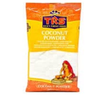TRS COCONUT POWDER 300 GRAM
