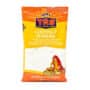 TRS COCONUT POWDER 300 GRAM