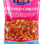 TRS CRUSHED CHILLY 100G