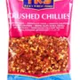 TRS CRUSHED CHILLY 100G