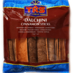 TRS DALCHINI 200G