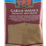 TRS GARAM MASALA 400 G