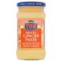TRS GINGER PASTE 300G