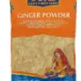 TRS GINGER POWDER 400G