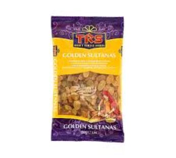 TRS GOLDEN SULTAN 100 G
