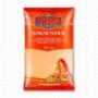 TRS JUWAR FLOUR 1 KG