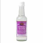 TRS Kewda Water 190ML