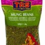 TRS MUNG BEANS 500G