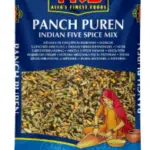 TRS PANCH PUREN 100G