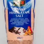 TRS PINK SALT 800 G