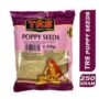 TRS POPPY SEEDS 250GM