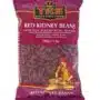 TRS RED KIDNEY BEANS 500G