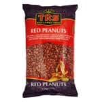 TRS RED PEANUT 1.5 KG