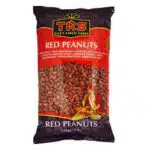 TRS RED PEANUT 1.5 KG