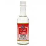 TRS ROSE WATER