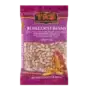 TRS ROSECOCO BEANS 500GM
