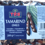 TRS TAMARIND IMLI 200 G