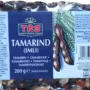 TRS TAMARIND IMLI 200 G