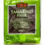 TRS TAMARIND PASTE 400GR