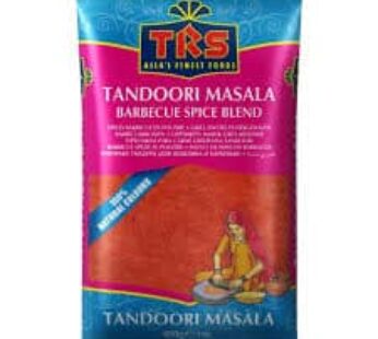 TRS TANDOORI MASALA 400 G