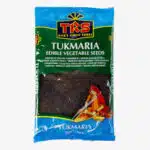 TRS TUKMARIA SEEDS100 GR
