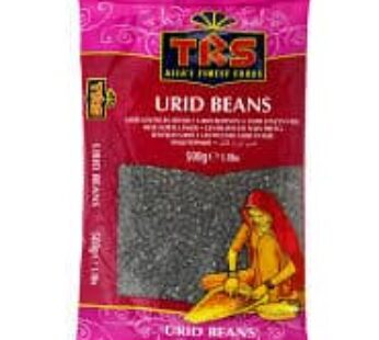 TRS URID BEANS 500G