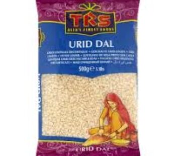 TRS URID DAL 500G