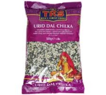 TRS URID DAL CHILKA 500G