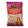 TRS WHOLE YELLOW PEAS 500 G