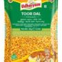 UDHAIYAM TOOR DAL 1 KG
