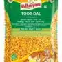 UDHAIYAM TOOR DAL 1 KG