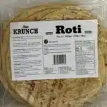 VIDHYA ROTI 500G