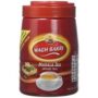 WAGH BAKRI MASALA TEA 250 G